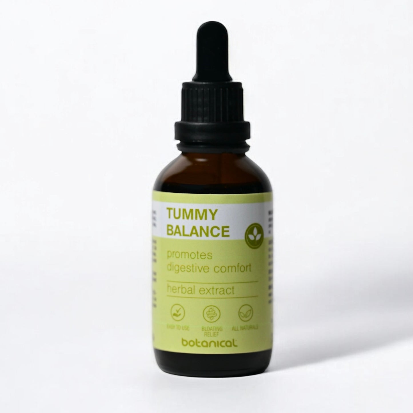 Herbal Extract - Balance 56ml